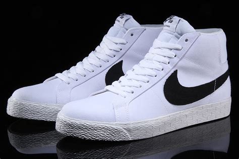 nike blazer maat 35|Nike Blazer mid, low sneakers & schoenen .